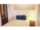 Mieszkanie do wynajęcia - Carrer de Vidal de Canelles Valencia, Hiszpania, 48 m², 1429 USD (5632 PLN), NET-95765705