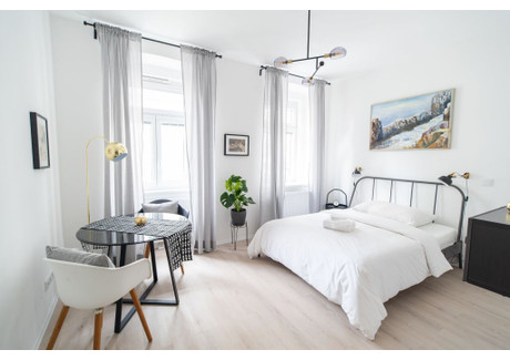 Mieszkanie do wynajęcia - Lacknergasse Vienna, Austria, 27 m², 1063 USD (4272 PLN), NET-95765703