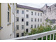 Mieszkanie do wynajęcia - Weisestraße Berlin, Niemcy, 41,34 m², 1641 USD (6613 PLN), NET-95765756