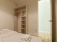Mieszkanie do wynajęcia - Comte Borrell Barcelona, Hiszpania, 90 m², 2625 USD (10 577 PLN), NET-95765750