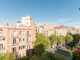 Mieszkanie do wynajęcia - Comte Borrell Barcelona, Hiszpania, 90 m², 2625 USD (10 577 PLN), NET-95765750