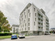 Mieszkanie do wynajęcia - Grasbergergasse Vienna, Austria, 51,9 m², 2213 USD (8896 PLN), NET-95765764