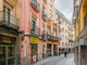 Mieszkanie do wynajęcia - Calle de Santa Ana Madrid, Hiszpania, 49 m², 1612 USD (6497 PLN), NET-95765767