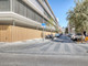 Mieszkanie do wynajęcia - Calle de Javier Ferrero Madrid, Hiszpania, 38 m², 2377 USD (9578 PLN), NET-95765760