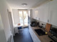 Mieszkanie do wynajęcia - Kietzer Straße Berlin, Niemcy, 68 m², 2282 USD (8990 PLN), NET-95765763