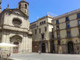Mieszkanie do wynajęcia - Carrer d'Avinyó Barcelona, Hiszpania, 45 m², 2452 USD (9883 PLN), NET-95765783
