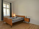 Mieszkanie do wynajęcia - Reuterstraße Berlin, Niemcy, 105 m², 2655 USD (10 461 PLN), NET-95765791