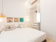 Mieszkanie do wynajęcia - Treviño Madrid, Hiszpania, 50 m², 2254 USD (9129 PLN), NET-95765806