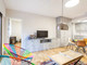 Mieszkanie do wynajęcia - Infanta Mercedes Madrid, Hiszpania, 60 m², 2299 USD (9379 PLN), NET-95765807