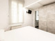 Mieszkanie do wynajęcia - Alcalde Sainz de Baranda Madrid, Hiszpania, 45 m², 2030 USD (8283 PLN), NET-95765808