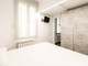 Mieszkanie do wynajęcia - Alcalde Sainz de Baranda Madrid, Hiszpania, 45 m², 2030 USD (8283 PLN), NET-95765808