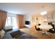 Mieszkanie do wynajęcia - Bindergasse Vienna, Austria, 80 m², 2336 USD (9205 PLN), NET-95765819