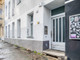Mieszkanie do wynajęcia - Allerstraße Berlin, Niemcy, 52 m², 2216 USD (8729 PLN), NET-95765836