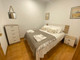 Mieszkanie do wynajęcia - Plaza de la Cebada Madrid, Hiszpania, 65 m², 2312 USD (9109 PLN), NET-95765838