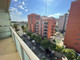 Mieszkanie do wynajęcia - Carrer de Vicente Tormo Alfonso Valencia, Hiszpania, 80 m², 1606 USD (6456 PLN), NET-95765858