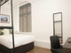 Mieszkanie do wynajęcia - Lord Street Liverpool, Wielka Brytania, 65,03 m², 2758 USD (11 169 PLN), NET-95765864