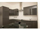 Mieszkanie do wynajęcia - Lord Street Liverpool, Wielka Brytania, 65,03 m², 2726 USD (11 039 PLN), NET-95765866