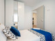 Mieszkanie do wynajęcia - Plaza de Mondariz Madrid, Hiszpania, 90 m², 2090 USD (8400 PLN), NET-95765861