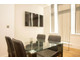 Mieszkanie do wynajęcia - Lord Street Liverpool, Wielka Brytania, 65,03 m², 2717 USD (11 003 PLN), NET-95765862