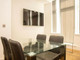 Mieszkanie do wynajęcia - Lord Street Liverpool, Wielka Brytania, 65,03 m², 2717 USD (11 003 PLN), NET-95765862