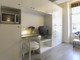 Mieszkanie do wynajęcia - Rue Charlot Paris, Francja, 18 m², 1665 USD (6695 PLN), NET-95765880