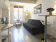 Mieszkanie do wynajęcia - Rue Charlot Paris, Francja, 18 m², 1665 USD (6745 PLN), NET-95765880