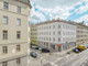 Mieszkanie do wynajęcia - Leibnizgasse Vienna, Austria, 39,89 m², 1785 USD (7124 PLN), NET-95765895