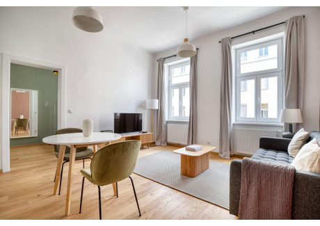 Mieszkanie do wynajęcia - Leibnizgasse Vienna, Austria, 39,89 m², 1787 USD (7042 PLN), NET-95765895