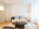 Mieszkanie do wynajęcia - Rue du Roi de Sicile Paris, Francja, 30 m², 2528 USD (10 237 PLN), NET-95765897