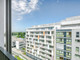 Mieszkanie do wynajęcia - Wehlistraße Vienna, Austria, 48,38 m², 2307 USD (9342 PLN), NET-95765914