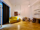 Mieszkanie do wynajęcia - Lazarettgasse Vienna, Austria, 50 m², 2110 USD (8545 PLN), NET-95765922