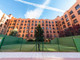 Mieszkanie do wynajęcia - Calle Campezo Madrid, Hiszpania, 50 m², 2411 USD (9718 PLN), NET-95765942