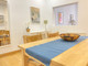 Mieszkanie do wynajęcia - Calle de los Estudios, Madrid, Hiszpania, 85 m², 2503 USD (9860 PLN), NET-95765955