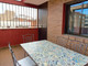 Mieszkanie do wynajęcia - Calle del Marqués de Viana Madrid, Hiszpania, 66 m², 2174 USD (8676 PLN), NET-95765959