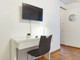 Mieszkanie do wynajęcia - Brunnenstraße Berlin, Niemcy, 44 m², 1809 USD (7220 PLN), NET-95765952