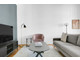 Mieszkanie do wynajęcia - Schegargasse Vienna, Austria, 67 m², 2042 USD (8046 PLN), NET-95765963
