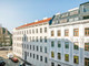 Mieszkanie do wynajęcia - Schegargasse Vienna, Austria, 67 m², 2042 USD (8046 PLN), NET-95765963