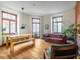 Mieszkanie do wynajęcia - Louisenstraße Dresden, Niemcy, 70 m², 2032 USD (8108 PLN), NET-95765976