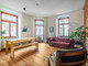Mieszkanie do wynajęcia - Louisenstraße Dresden, Niemcy, 70 m², 2032 USD (8108 PLN), NET-95765976