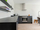 Mieszkanie do wynajęcia - Willebroekkaai Brussels, Belgia, 60 m², 2288 USD (9130 PLN), NET-95765978