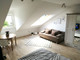 Mieszkanie do wynajęcia - Windthorststraße Speyer, Niemcy, 31 m², 886 USD (3533 PLN), NET-95765981