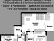 Mieszkanie do wynajęcia - Stefan-Zweig-Str. Mainz, Niemcy, 80 m², 2347 USD (9366 PLN), NET-95765993