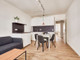 Mieszkanie do wynajęcia - U Mannheim, Niemcy, 50 m², 1660 USD (6672 PLN), NET-95766000