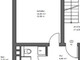 Mieszkanie do wynajęcia - U Mannheim, Niemcy, 50 m², 1660 USD (6540 PLN), NET-95766000