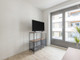 Mieszkanie do wynajęcia - U Mannheim, Niemcy, 50 m², 1660 USD (6540 PLN), NET-95766000