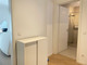 Mieszkanie do wynajęcia - Wilhelmshöher Straße Frankfurt, Niemcy, 63 m², 1843 USD (7429 PLN), NET-95766001
