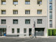 Mieszkanie do wynajęcia - Gassergasse Vienna, Austria, 57 m², 2043 USD (8048 PLN), NET-95766003