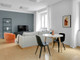 Mieszkanie do wynajęcia - Gassergasse Vienna, Austria, 57 m², 2043 USD (8048 PLN), NET-95766003