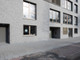 Mieszkanie do wynajęcia - Aachener Straße Cologne, Niemcy, 39 m², 1801 USD (7188 PLN), NET-95766017