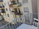 Mieszkanie do wynajęcia - U Mannheim, Niemcy, 44 m², 1602 USD (6312 PLN), NET-95766010